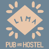 Lima Pub and Hostel